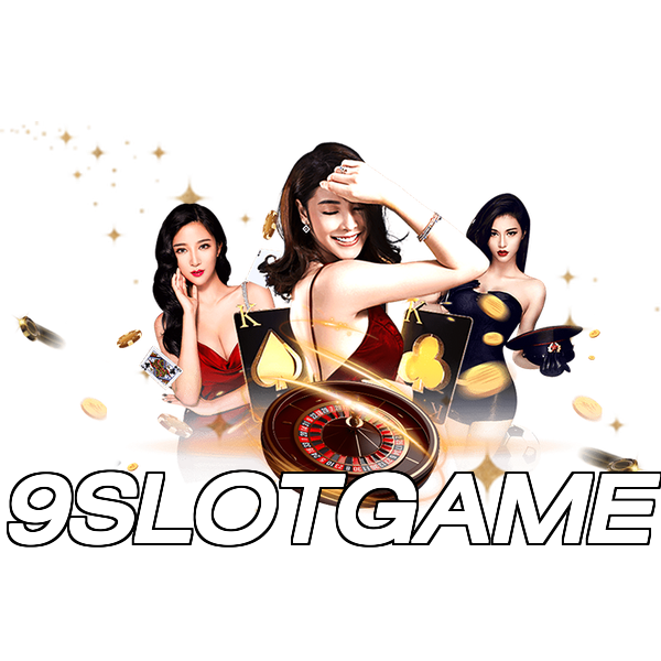 9SLOTGAME