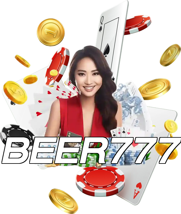 BEER777